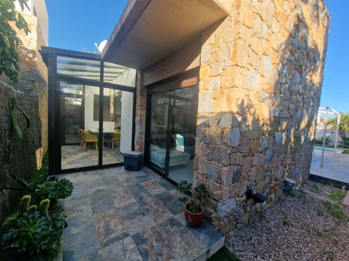 Property main view 20