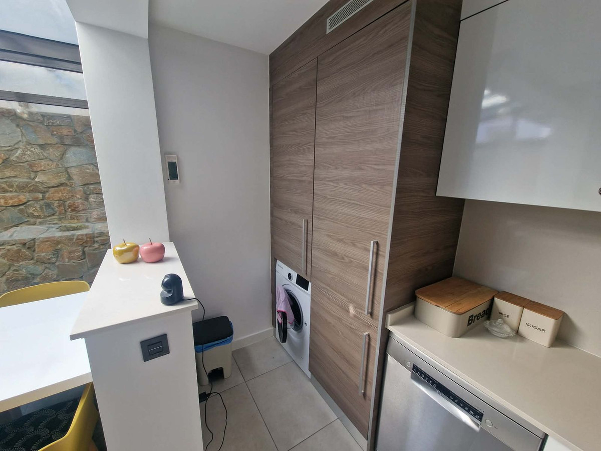 Property main view 21