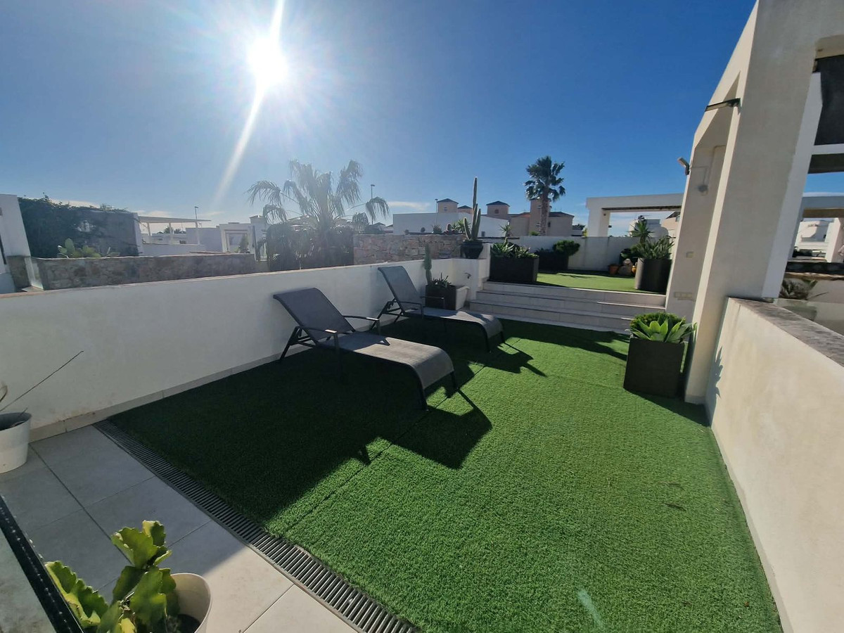 Property main view 23