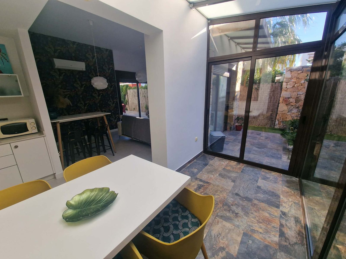 Property main view 24