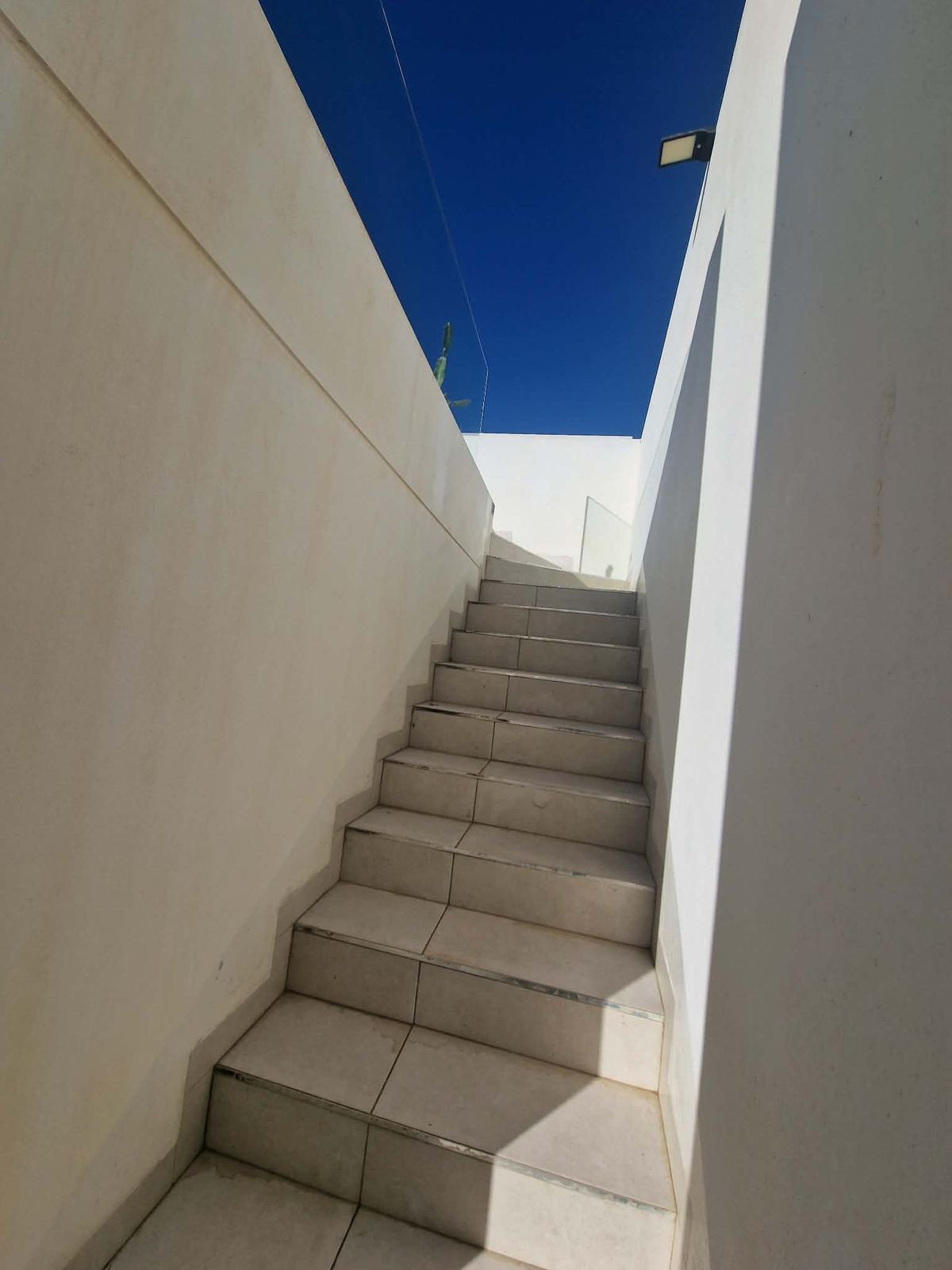 Property main view 25