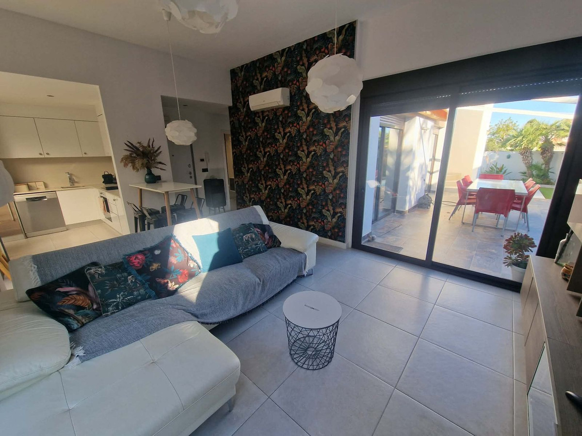 Property main view 26