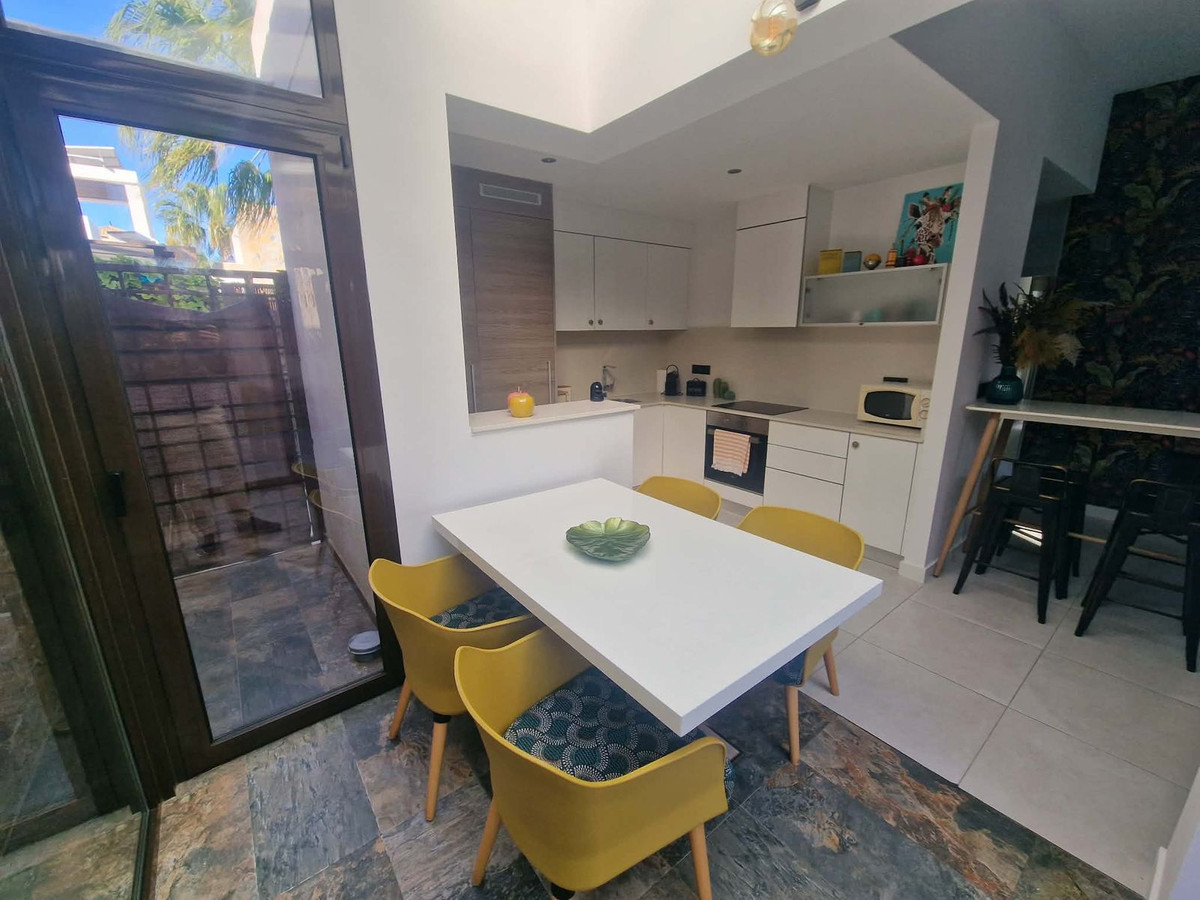 Property main view 27