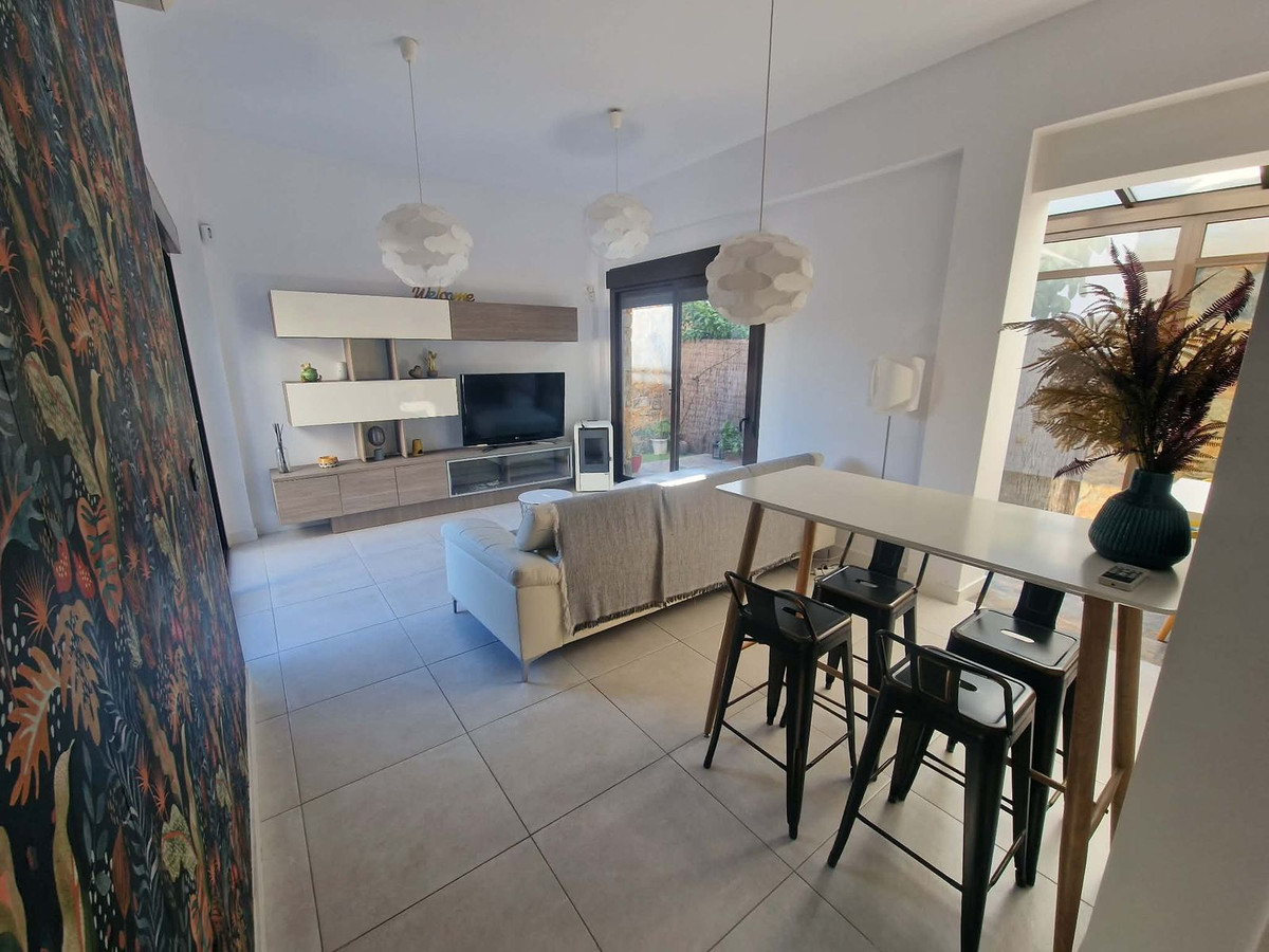 Property main view 28