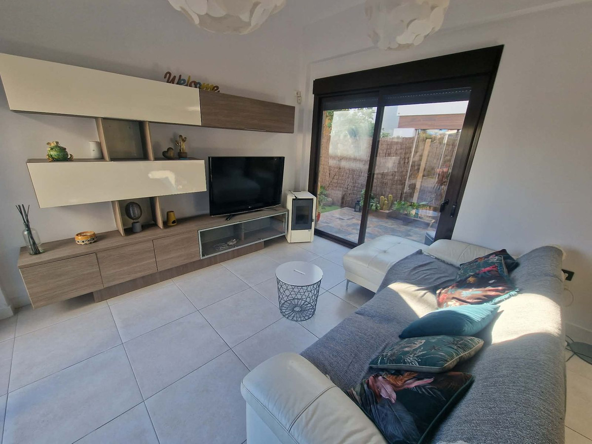 Property main view 29