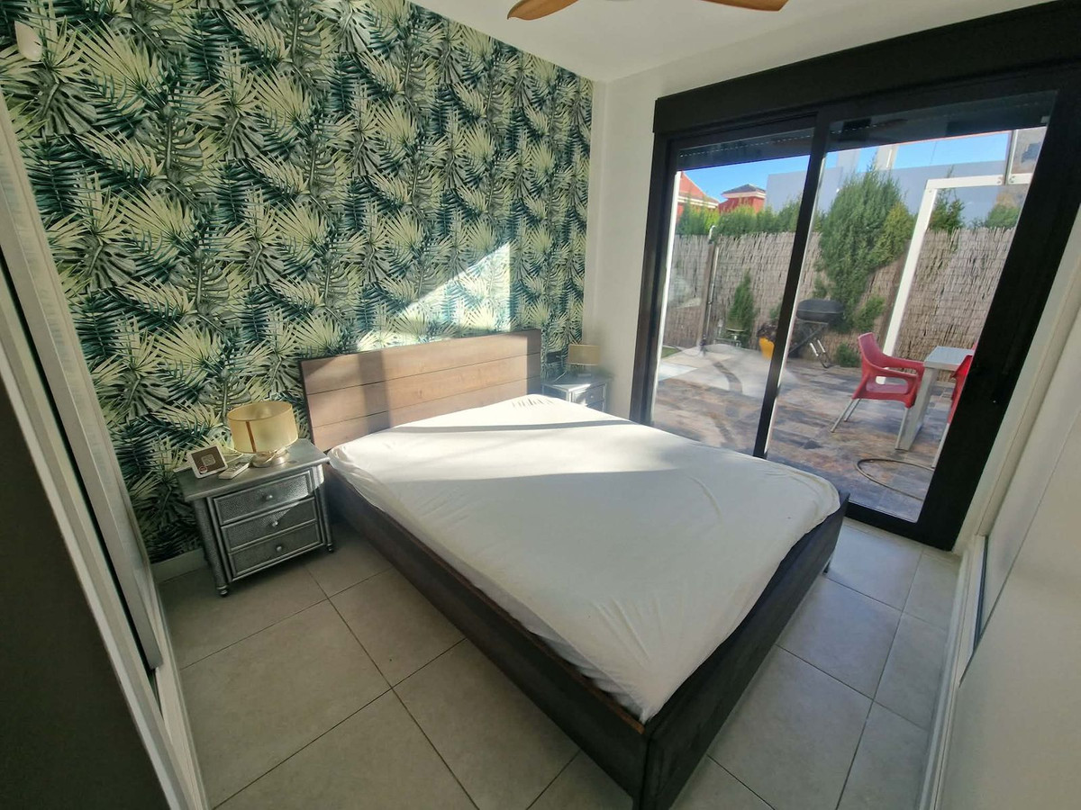 Property main view 3