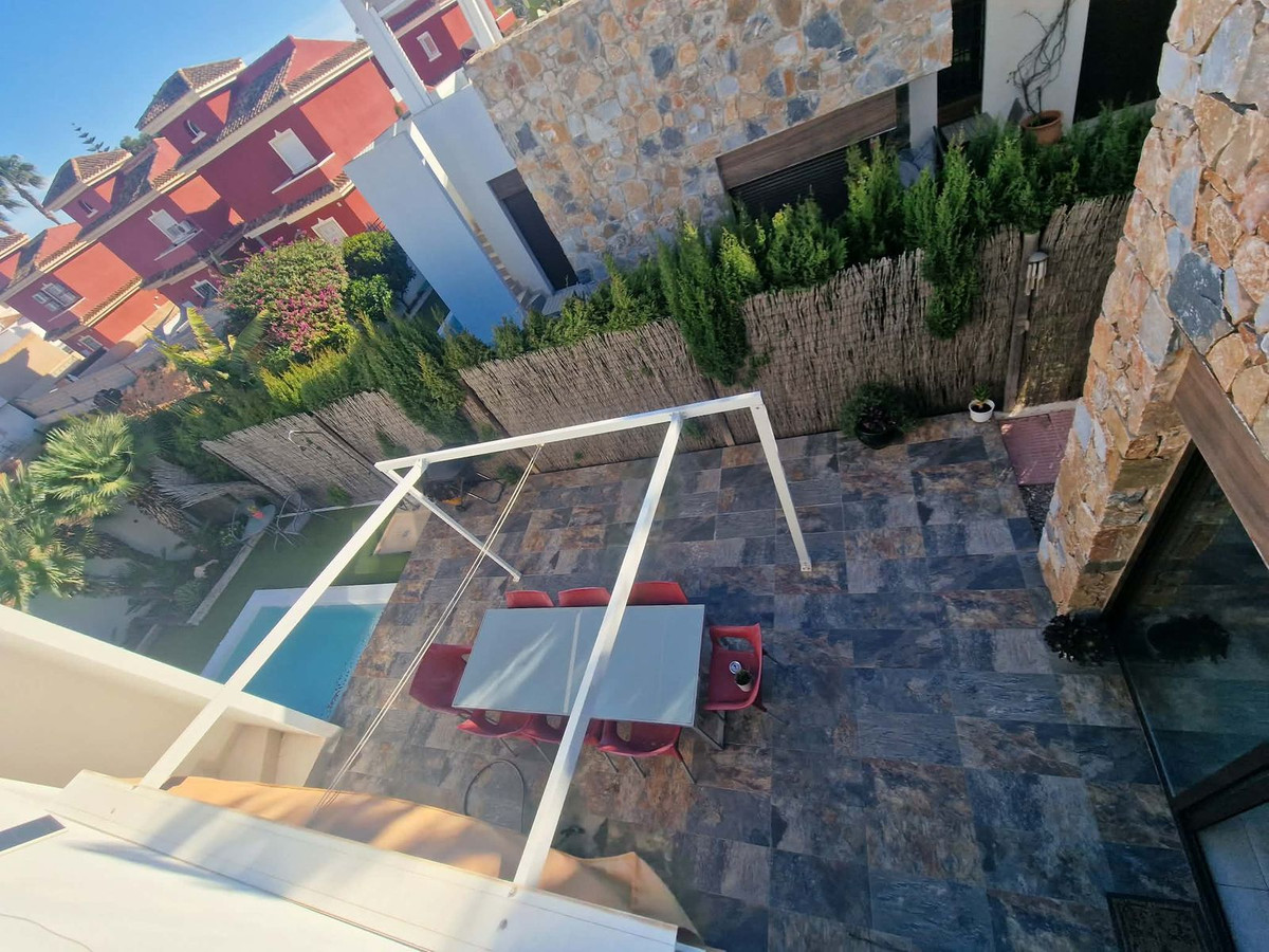 Property main view 30