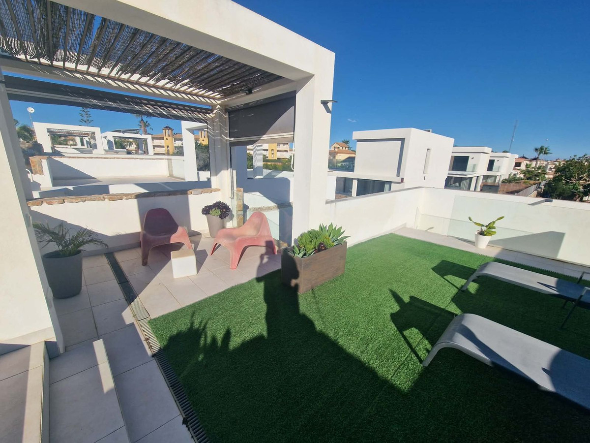 Property main view 31