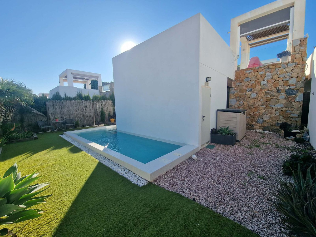 Property main view 32