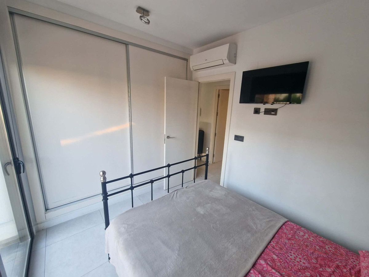 Property main view 4