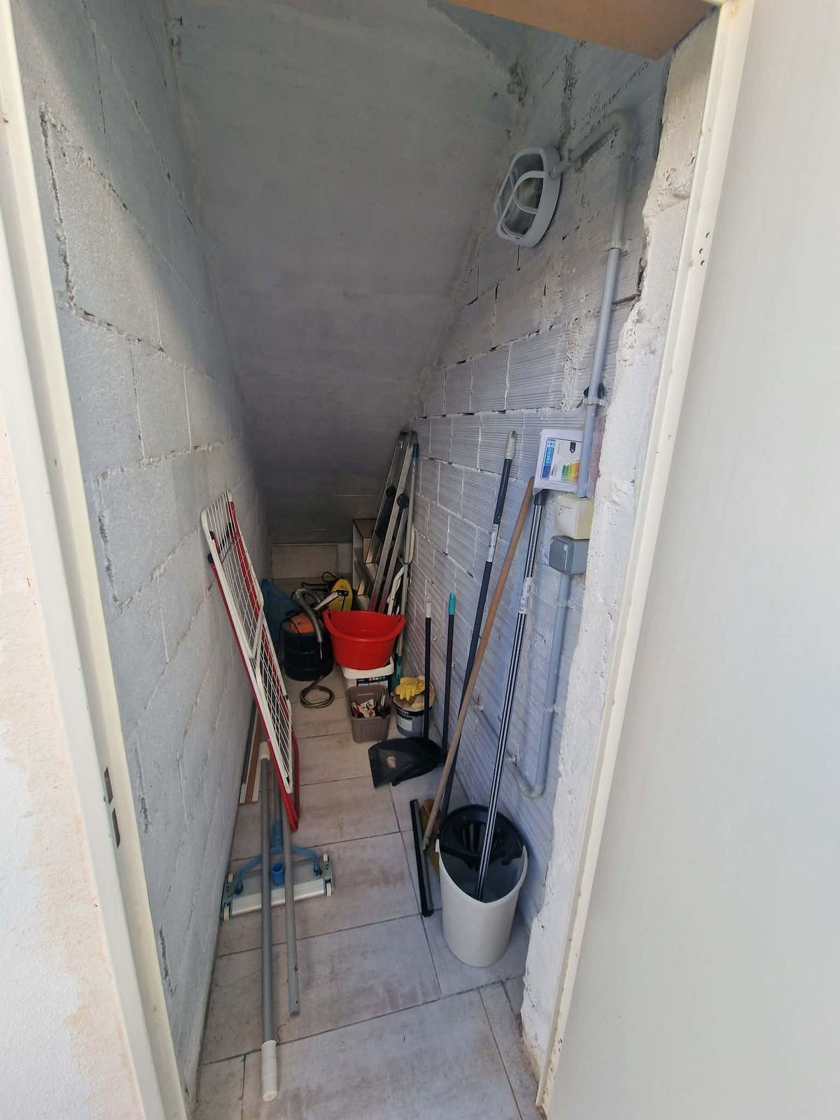 Property main view 6