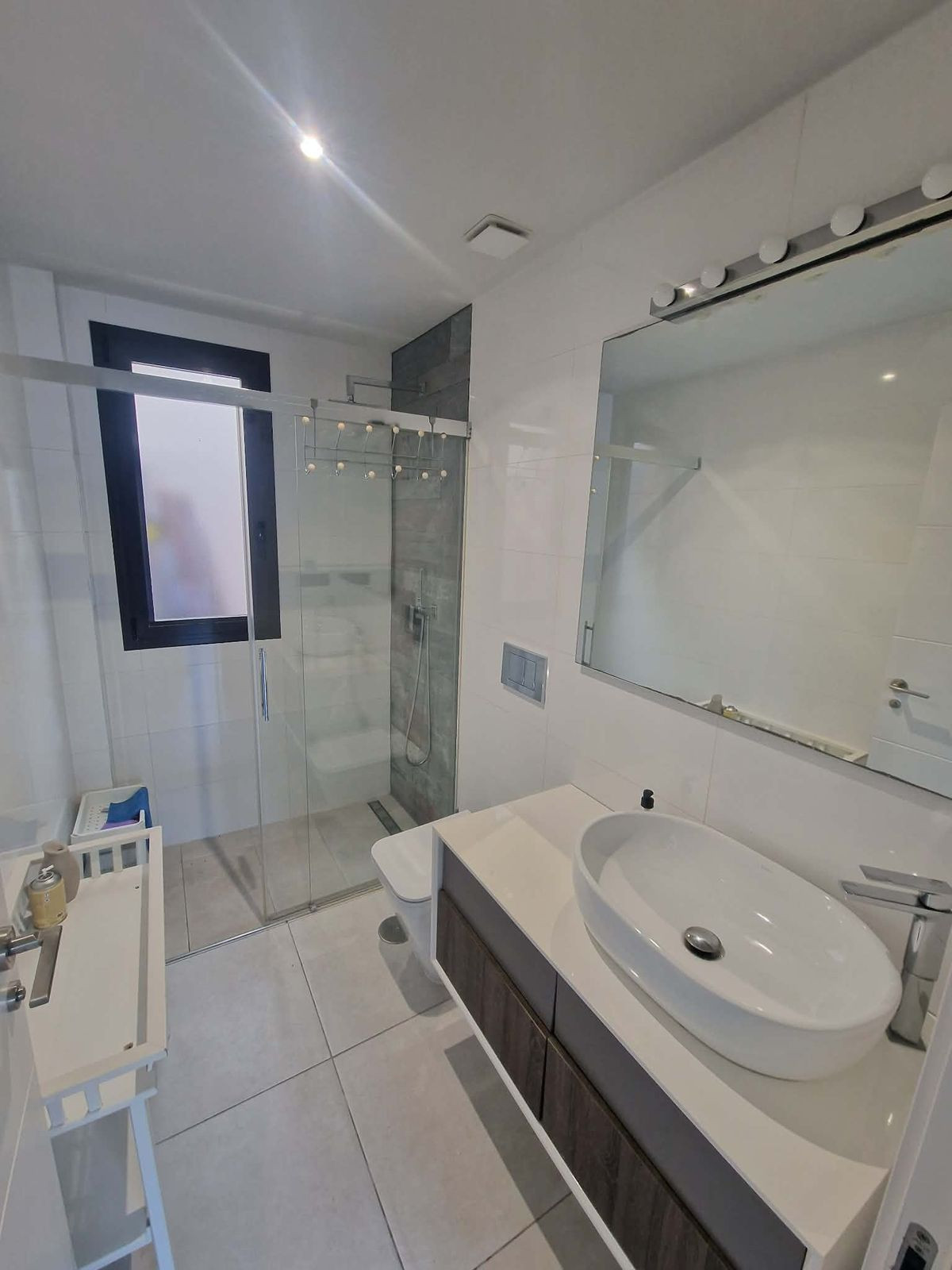 Property main view 7