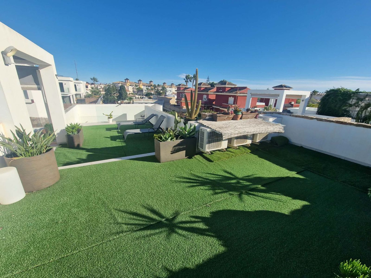 Property main view 9