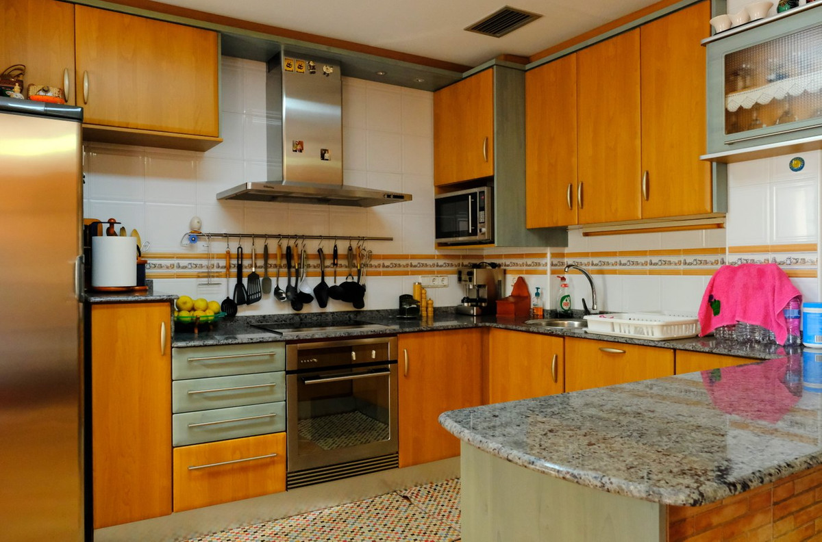 Huis te koop in Orihuela | 5 slaapkamers H5375107