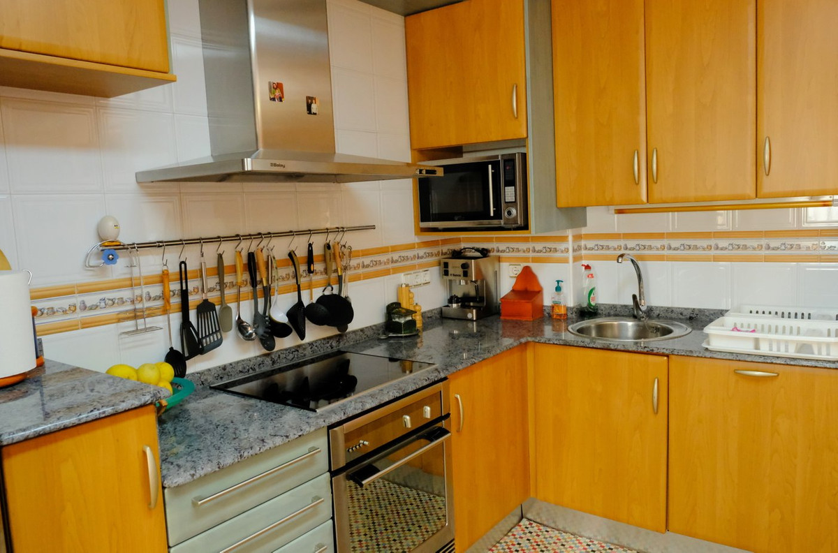 Huis te koop in Orihuela | 5 slaapkamers H5375107