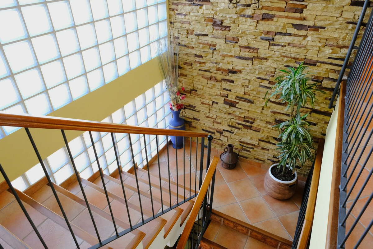 Huis te koop in Orihuela | 5 slaapkamers H5375107