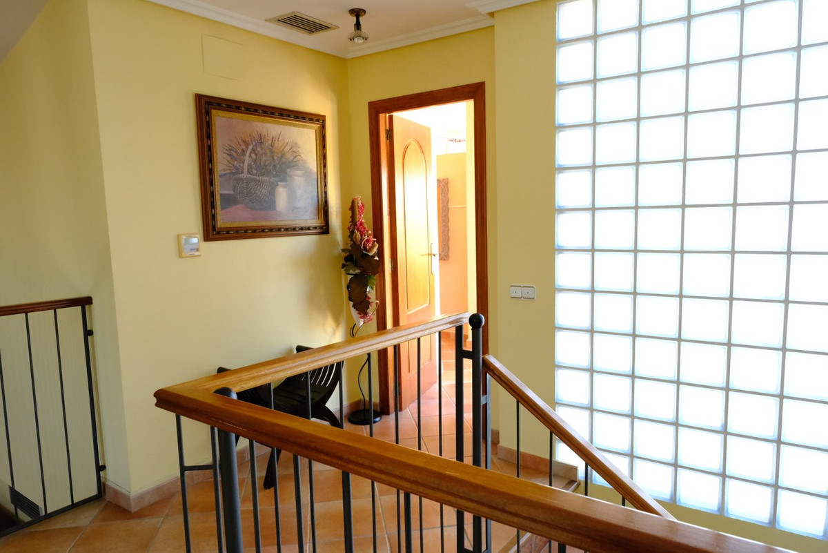 Huis te koop in Orihuela | 5 slaapkamers H5375107