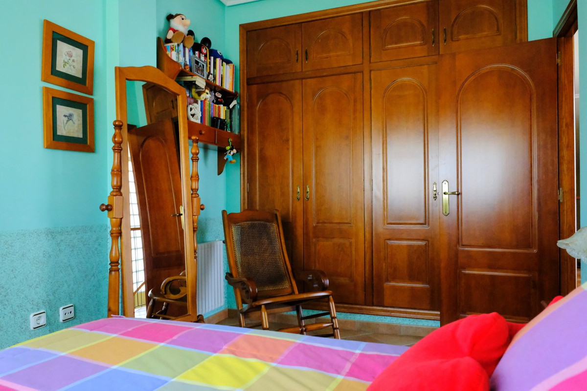 Huis te koop in Orihuela | 5 slaapkamers H5375107