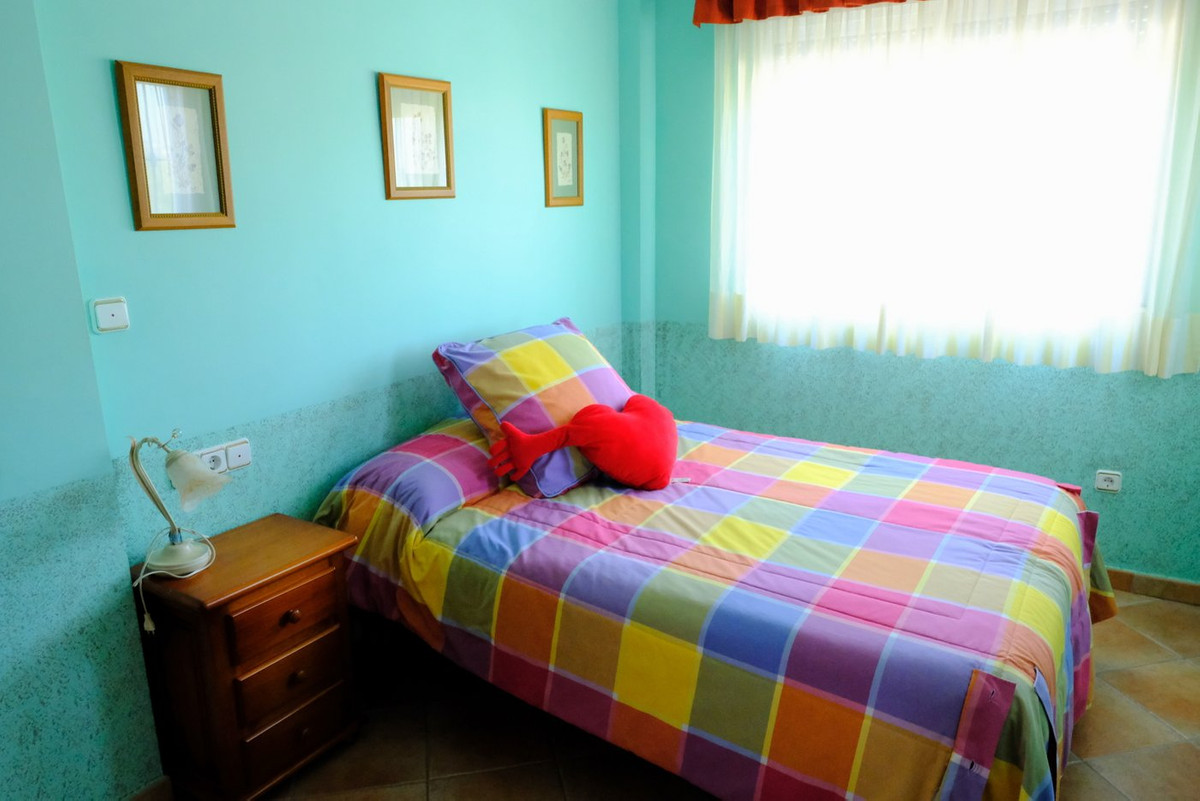 Huis te koop in Orihuela | 5 slaapkamers H5375107
