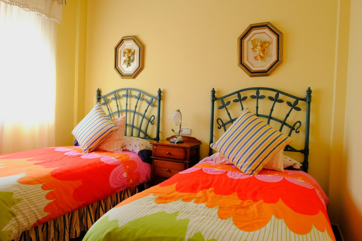 Huis te koop in Orihuela | 5 slaapkamers H5375107