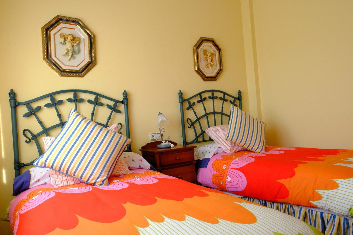 Huis te koop in Orihuela | 5 slaapkamers H5375107