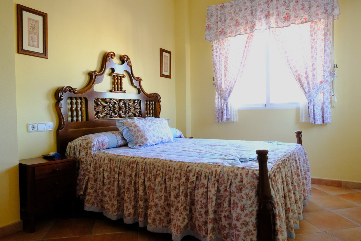 Huis te koop in Orihuela | 5 slaapkamers H5375107