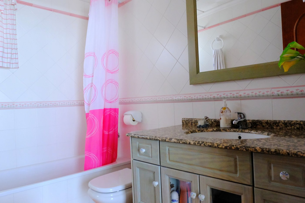 Huis te koop in Orihuela | 5 slaapkamers H5375107