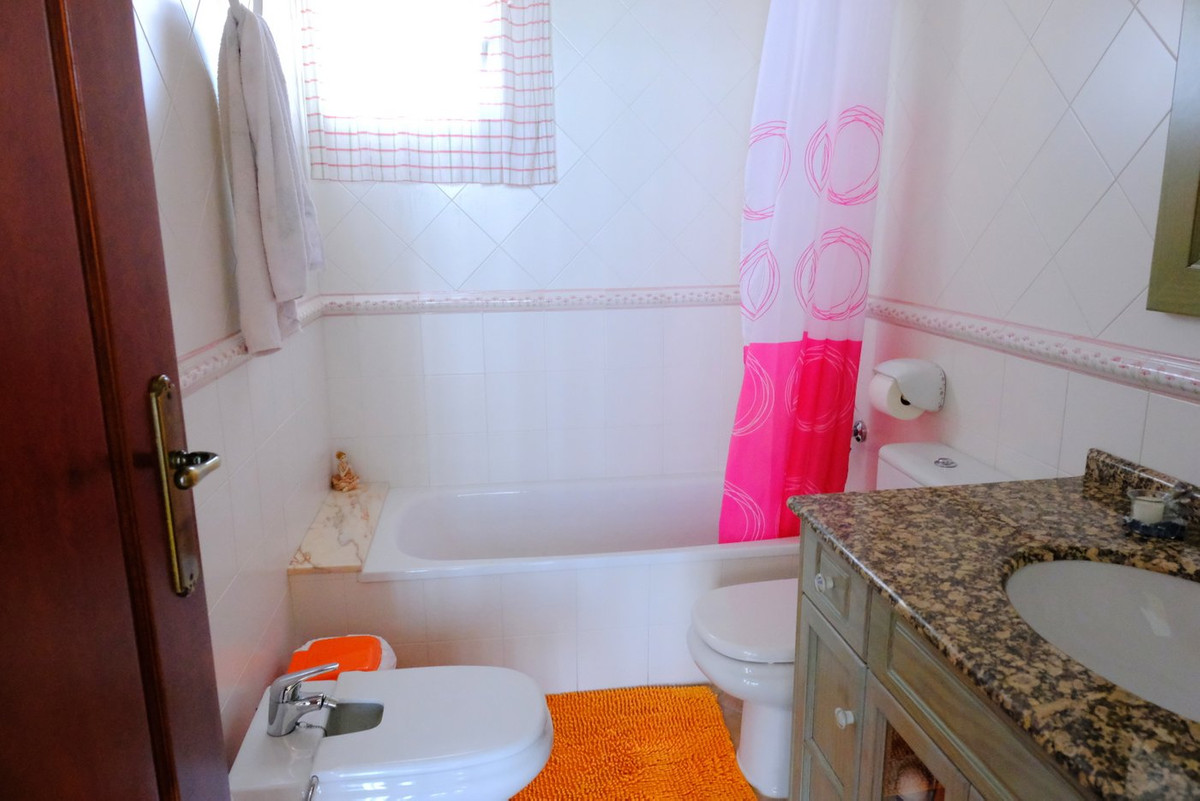 Huis te koop in Orihuela | 5 slaapkamers H5375107