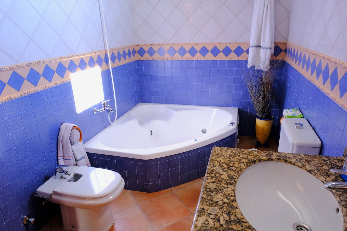 Huis te koop in Orihuela | 5 slaapkamers H5375107