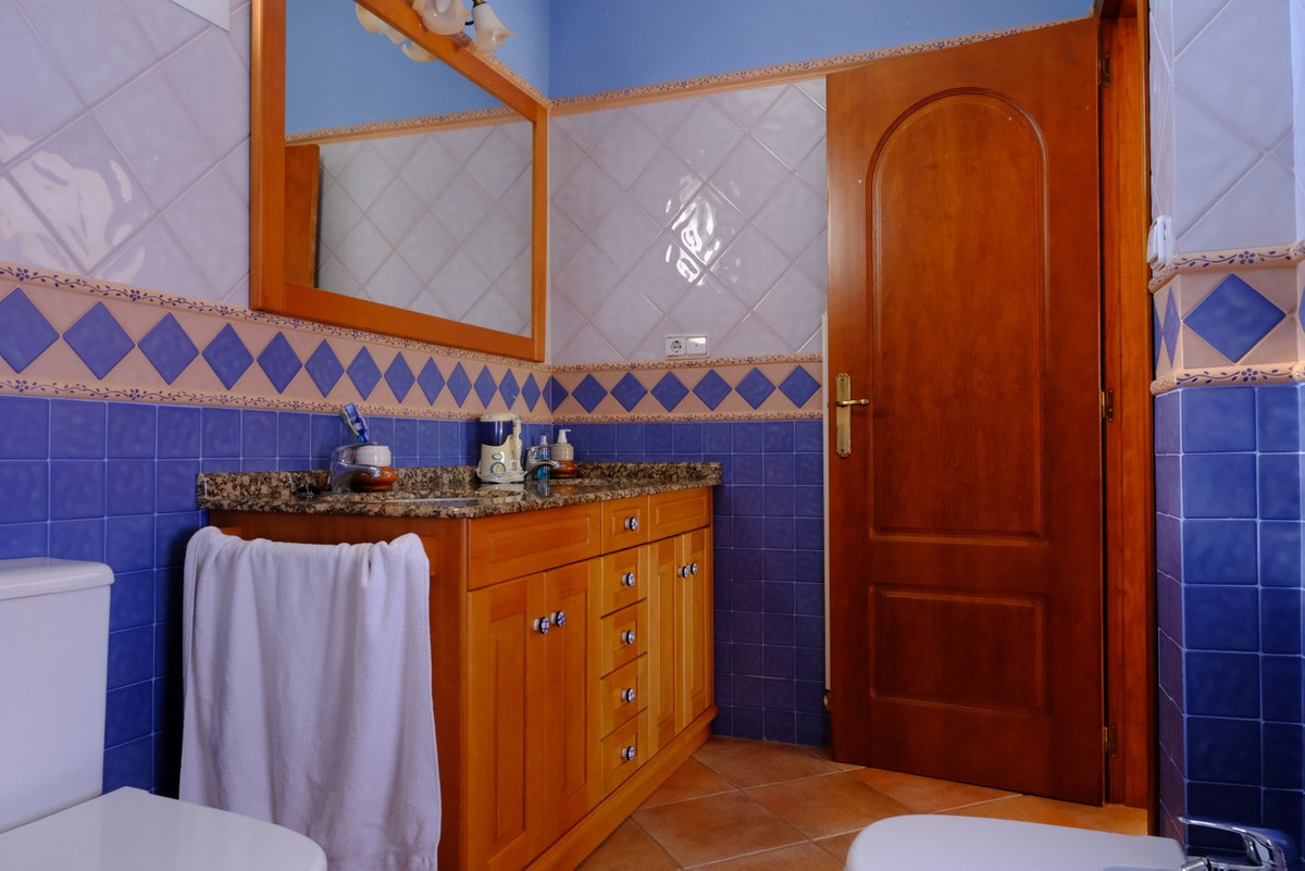 Huis te koop in Orihuela | 5 slaapkamers H5375107