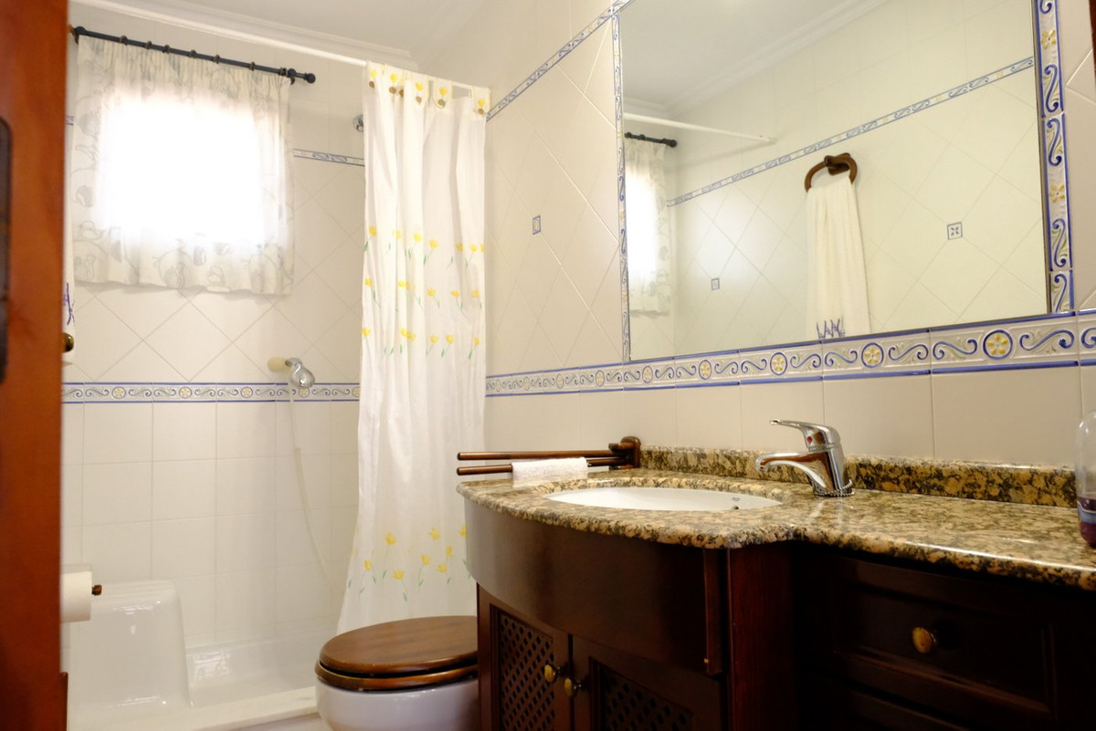 Huis te koop in Orihuela | 5 slaapkamers H5375107