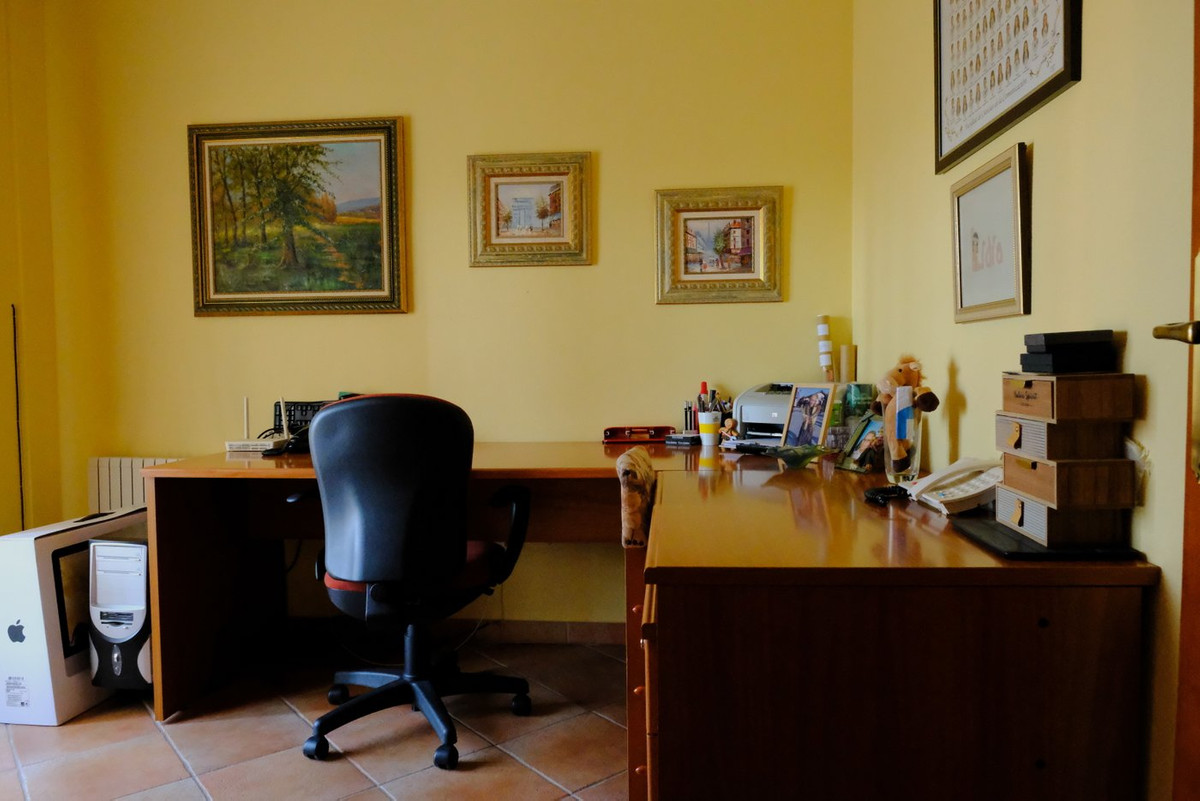 Huis te koop in Orihuela | 5 slaapkamers H5375107