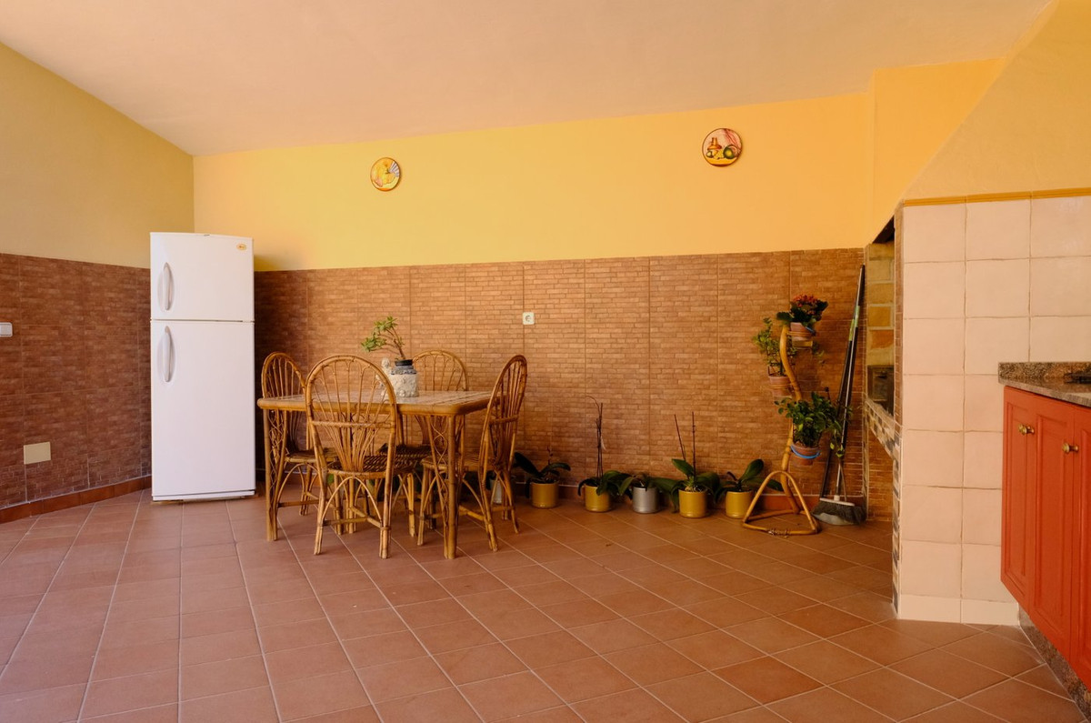 Huis te koop in Orihuela | 5 slaapkamers H5375107