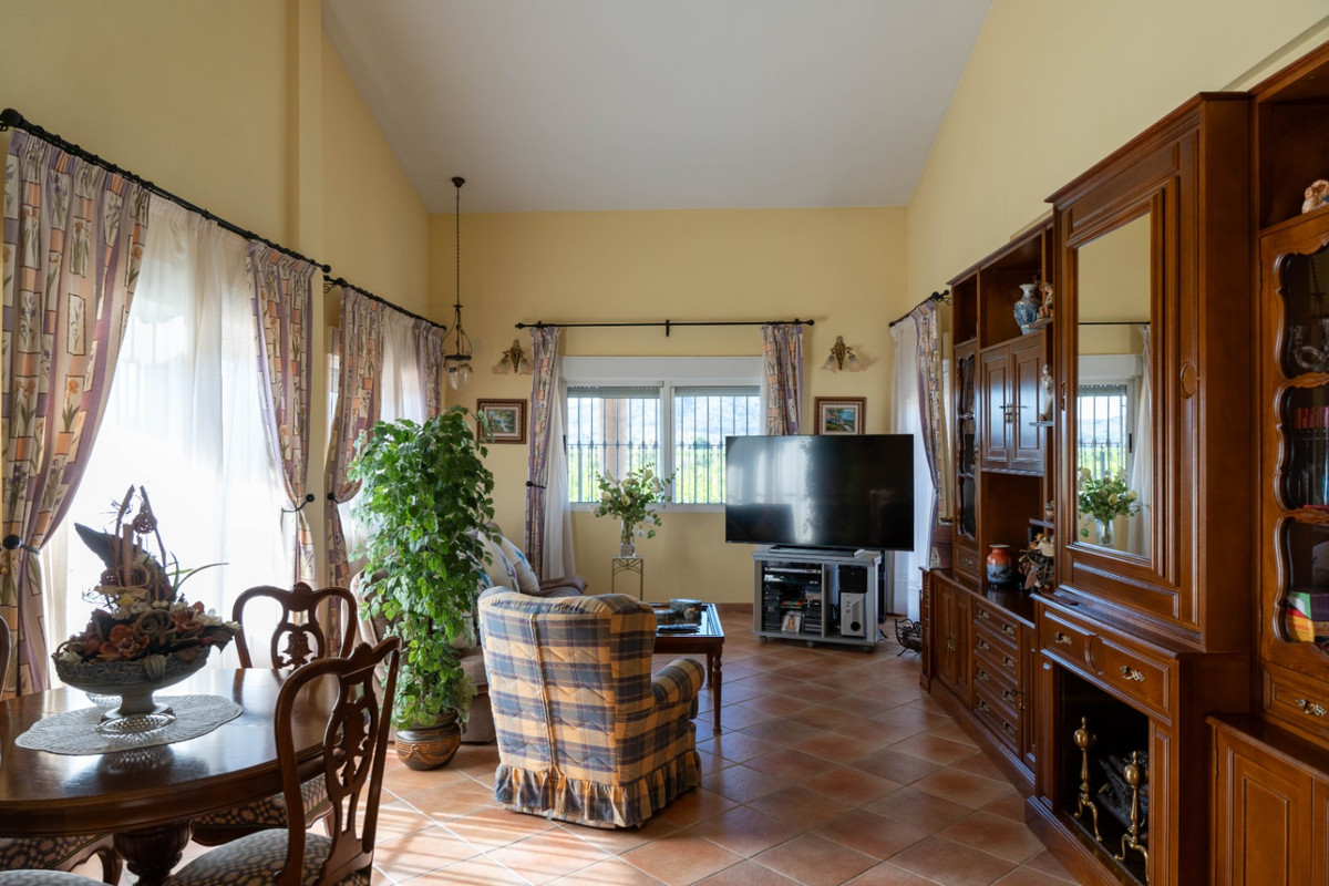 Huis te koop in Orihuela | 5 slaapkamers H5375107