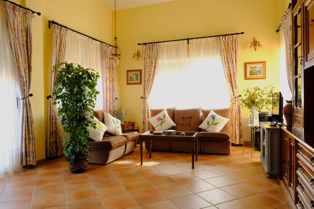 Huis te koop in Orihuela | 5 slaapkamers H5375107