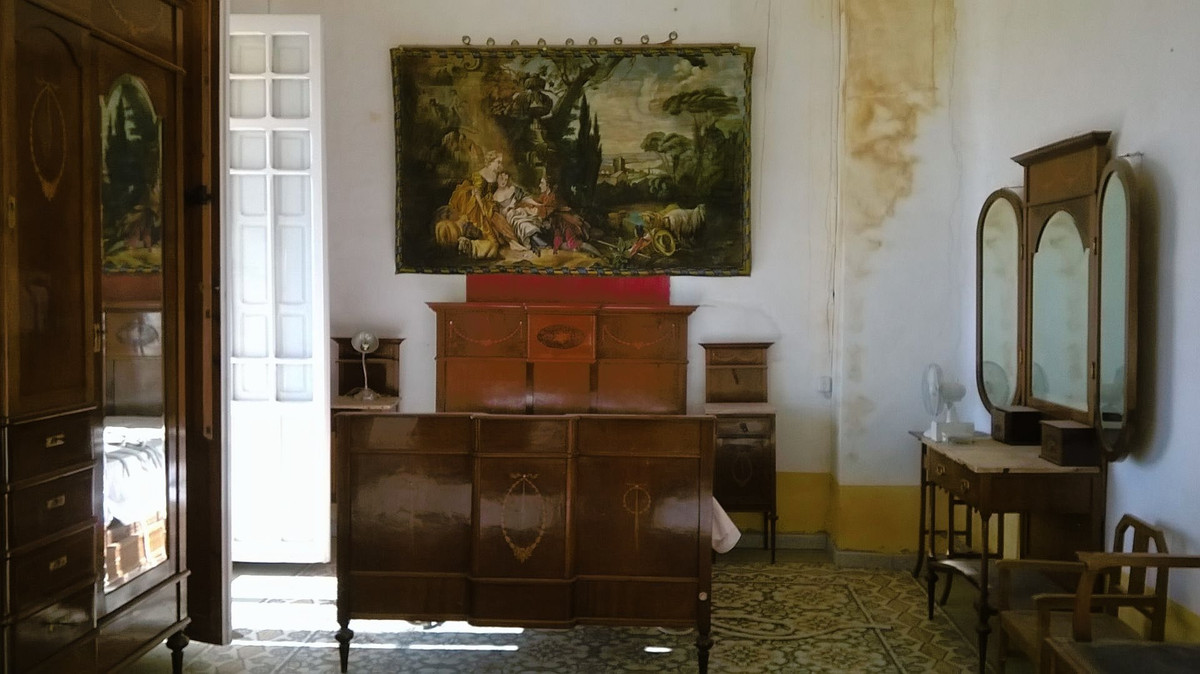Finca - Cortijo te koop in Orihuela | 7 slaapkamers H5396767
