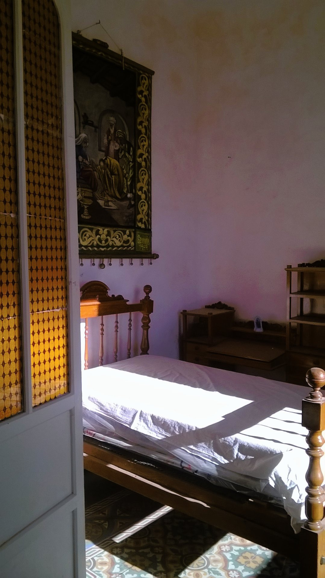 Finca - Cortijo te koop in Orihuela | 7 slaapkamers H5396767