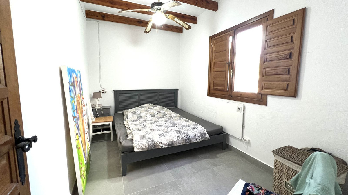 Huis te koop in Orihuela | 3 slaapkamers H5407777