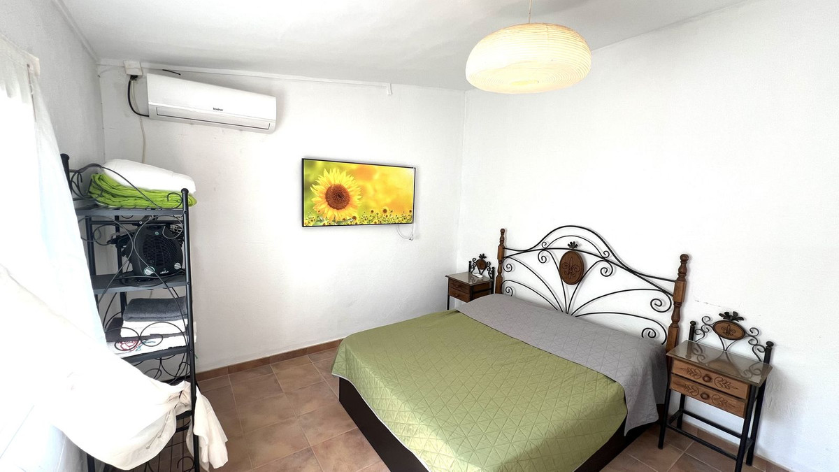 Huis te koop in Orihuela | 3 slaapkamers H5407777