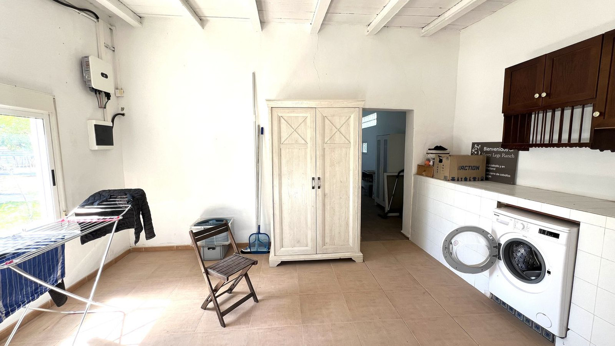 Huis te koop in Orihuela | 3 slaapkamers H5407777