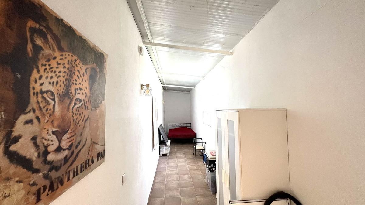 Huis te koop in Orihuela | 3 slaapkamers H5407777
