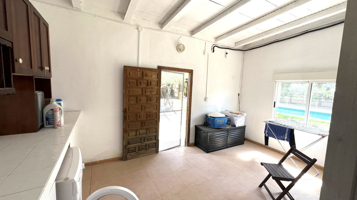 Huis te koop in Orihuela | 3 slaapkamers H5407777