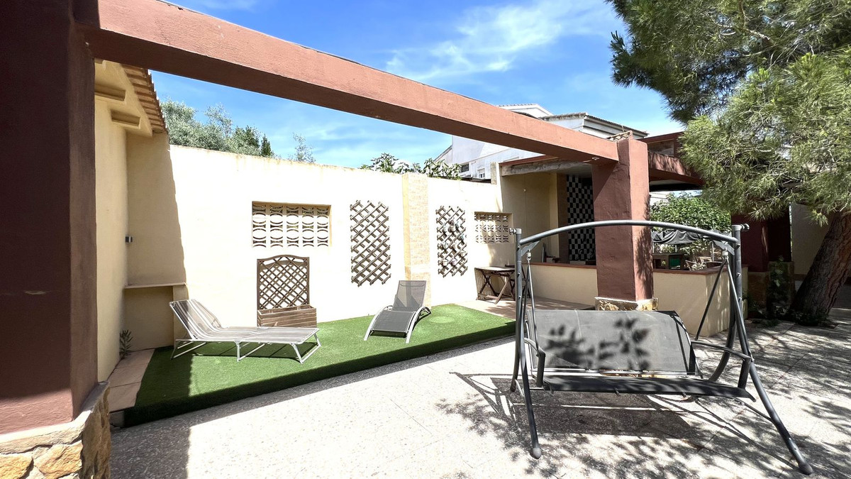 Huis te koop in Orihuela | 3 slaapkamers H5407777