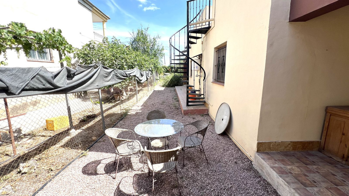 Huis te koop in Orihuela | 3 slaapkamers H5407777