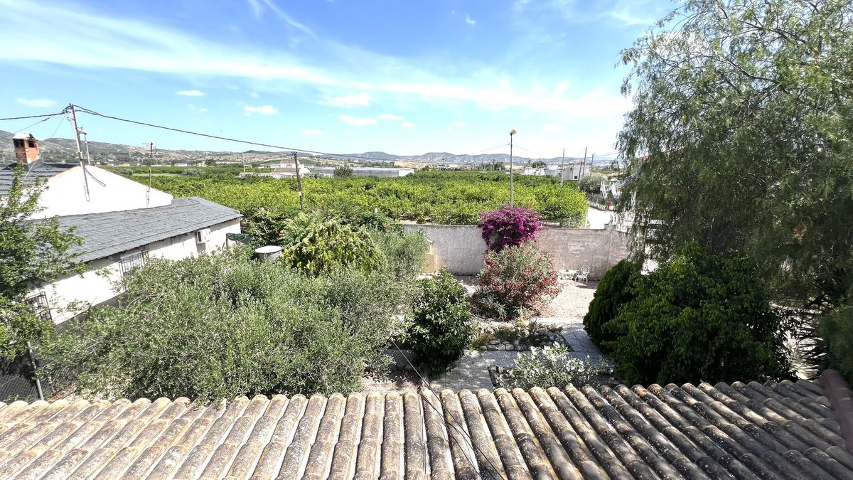 Huis te koop in Orihuela | 3 slaapkamers H5407777
