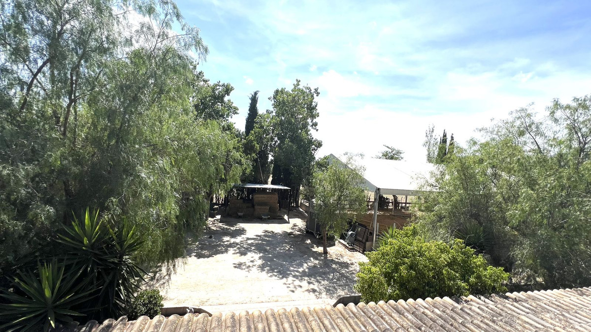 Huis te koop in Orihuela | 3 slaapkamers H5407777