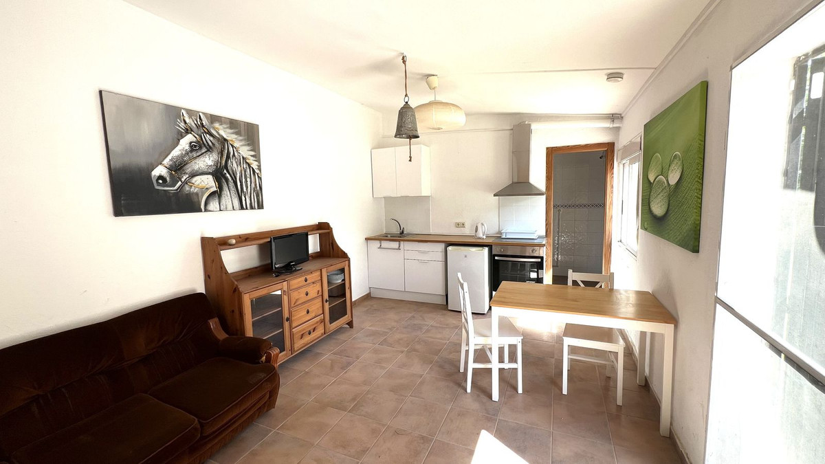 Huis te koop in Orihuela | 3 slaapkamers H5407777