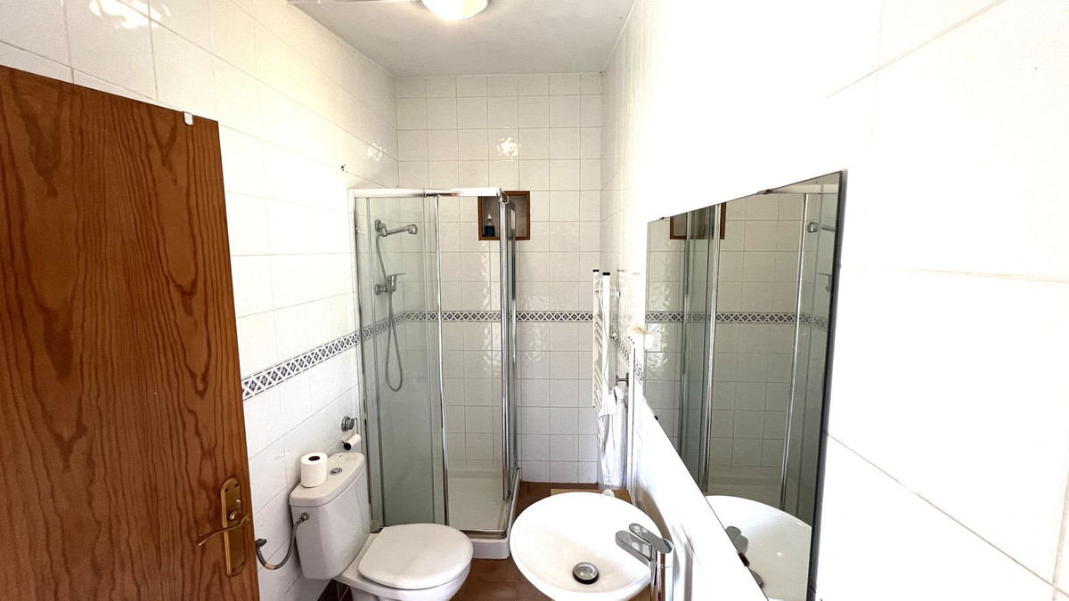 Huis te koop in Orihuela | 3 slaapkamers H5407777