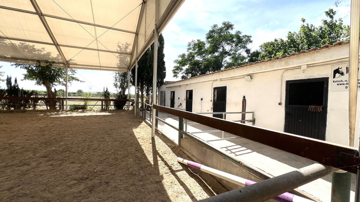 Huis te koop in Orihuela | 3 slaapkamers H5407777