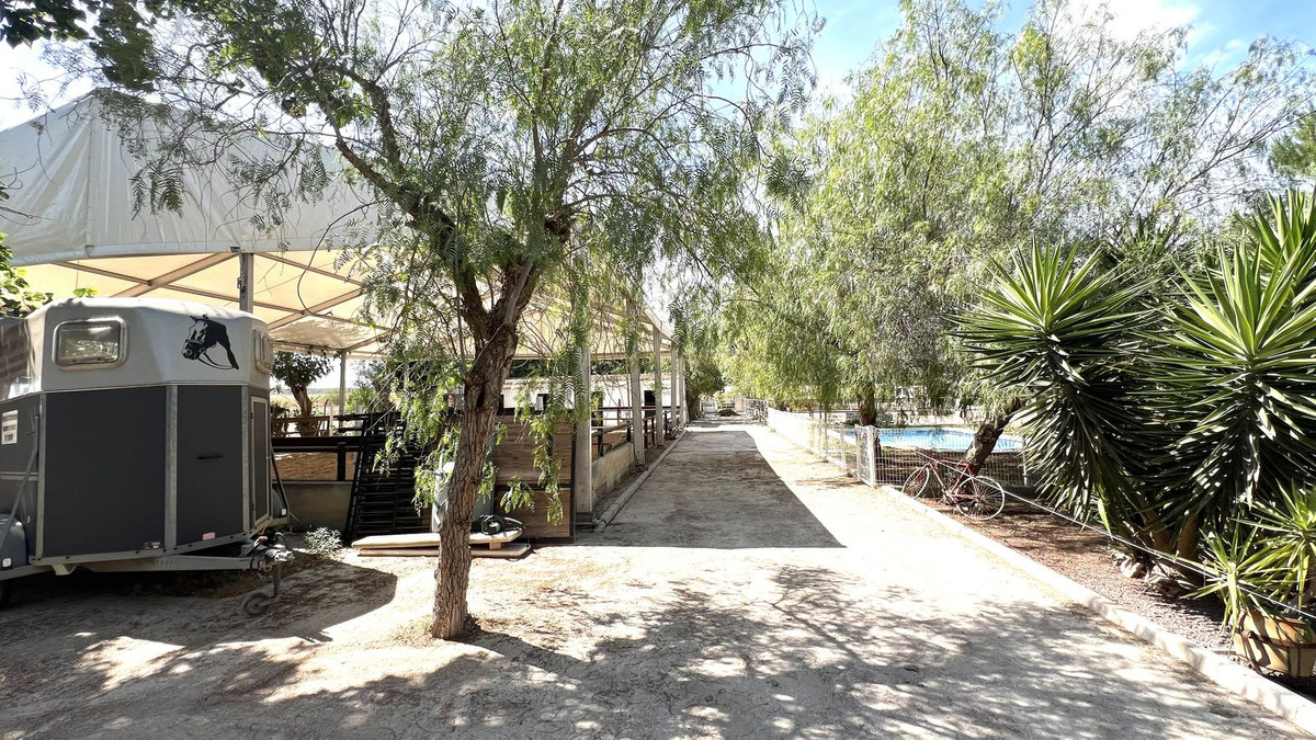 Huis te koop in Orihuela | 3 slaapkamers H5407777
